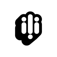 original sound - ailiveok