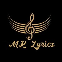 m.k_lyrics_07