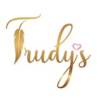 trudynailproducts