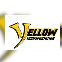 yellowtransport242