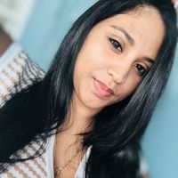 leticiabarbarabel
