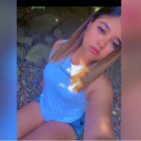 yosselinurbina3