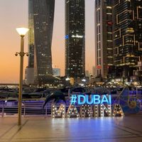 dubai_dubai27