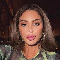 larsa_pippen