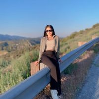 valentinaescobar70