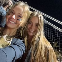 emily.jensen415