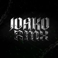 DALE C4CHETEALA KE ELLA SE VUELVE LOCA JOAKORMX