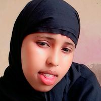 suqra22
