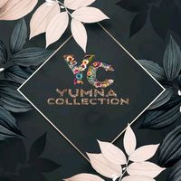 yumnacollection6