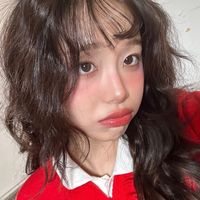 mai.necraft