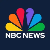 original sound - nbcnews