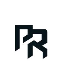 pr.status.de.vaquejada