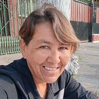 soltero.feliz37