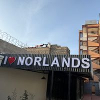 hotelnorlands