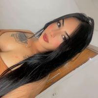 isaoivcs1