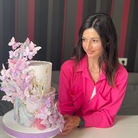 victoria_derhachova