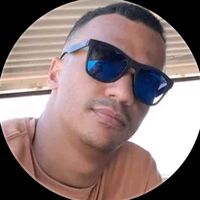 antonio.adelmo25