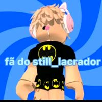 annaclarafernandes869gm1