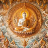 dhamma11111