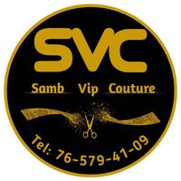 sambvipcuoture0