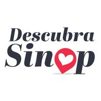 descubrasinop