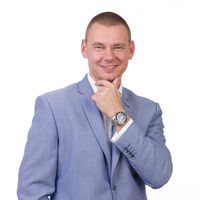 původní zvuk