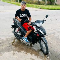 23ulises_