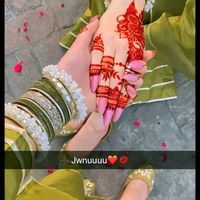 abdulwaheed0266