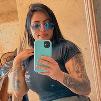 camilafogacadealm