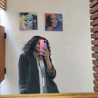 martina_afe