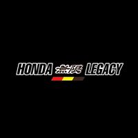 honda_legacy