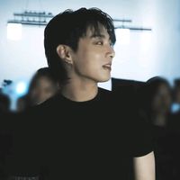 kook1e.jk