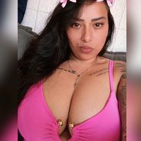 janypingo