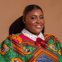 original sound - mzara323