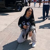 laika_cazares