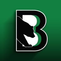 blackbearsfphl