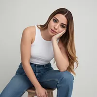 original sound - bpetrocelli