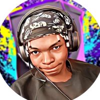 original sound