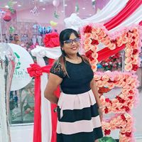 tolisha5