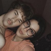 onsumm0