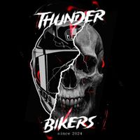 thunder.bikers_