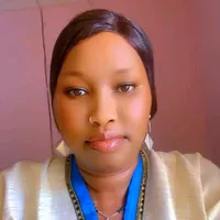 original sound - manwanka