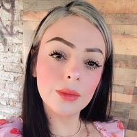 gabi.gabi756