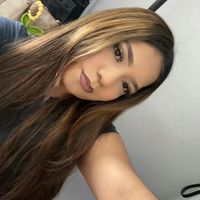 soyyyylayaz