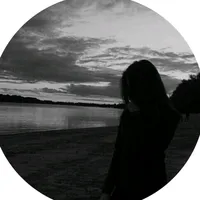 original sound - kahhyhx