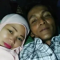 original sound - crb793