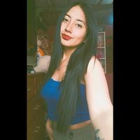 dayanna_asimbaya
