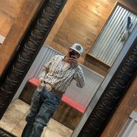 kevinsalazar8230