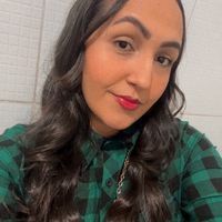 amandavieira2296
