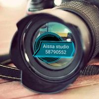 aissa7a9ou